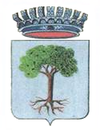 Wappen