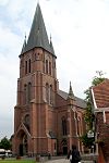 Papenburg, St, Antonius-Kirche.jpg