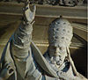 Papst Innozenz X (1).jpg