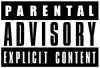 Parental Advisory label.svg