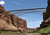 Passing Navajo bridge.jpg