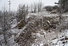 Pastvina u Přešťovic in winter (6).JPG