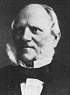 Robert von Patow