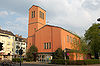 Paul-Gerhardt-Kirche Lindenthal 01 (2).JPG