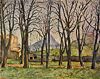 Paul Cézanne 083.jpg