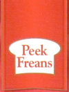 Peek Frean logo.png