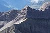Peischelspitze (2512 m)