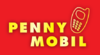 Penny Mobil-Logo