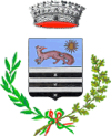 Wappen