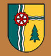 Wappen von Pernitz