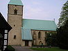 Peterskirche Kirchdornberg2.JPG