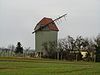 Peterwitz, Windmühle.jpg