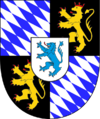 Pfalz-Veldenz COA.png