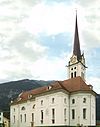 Pfarrkirche Alpnach-2.jpg