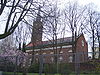 Pfarrkirche St. Pauli in Hamburg-Sankt Pauli 3.jpg