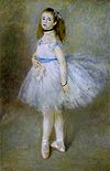 Pierre-Auguste Renoir, Danseuse.jpg