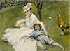 Pierre-Auguste Renoir - Madame Monet and her Son.jpg