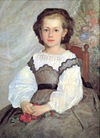 Pierre-Auguste Renoir - Mademoiselle Romaine Lascaux.jpg