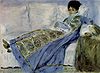 Pierre-Auguste Renoir 071.jpg