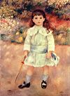 Pierre-Auguste Renoir 075.jpg