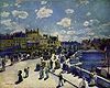 Pierre-Auguste Renoir 090.jpg