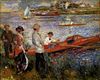 Pierre-Auguste Renoir 124.jpg