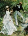 Pierre Auguste Renoir - La Promenade.jpg