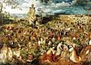 Pieter Bruegel d. Ä. 007.jpg