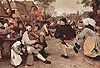 Pieter Bruegel d. Ä. 014.jpg