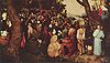 Pieter Bruegel d. Ä. 021.jpg