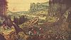 Pieter Bruegel d. Ä. 039.jpg