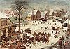 Pieter Bruegel d. Ä. 087.jpg