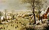 Pieter Bruegel d. Ä. 107.jpg