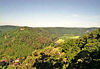 Podyjí National Park (CZE) - view from the Hardegg Viewpoint.jpg