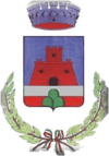 Wappen