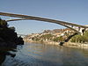 Ponte do Infante - Porto.JPG