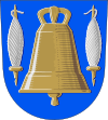 Wappen von Pornainen