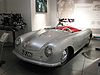 Porsche 356 Nr. 1 Roadster 1948.jpg
