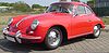 Porsche 356 in red.jpg