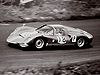 Porsche 906 mit J. Siffert am 03.06.1966.jpg