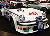 Porsche 934 Turbo vr TCE.jpg