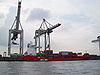 Port of Hamburg 7.jpg