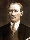 Portrait of M. Kemal Ataturk.jpg