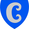 Wappen von Porvoo