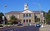 Poughkeepsie, NY, post office.jpg