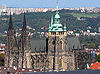 PragueCathedral03.jpg