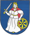 Wappen von Pribylina