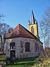 Prillwitz Kirche.JPG