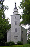 Primitive Baptist Church of Brookfield.jpg