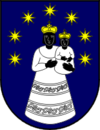 Wappen von Primošten